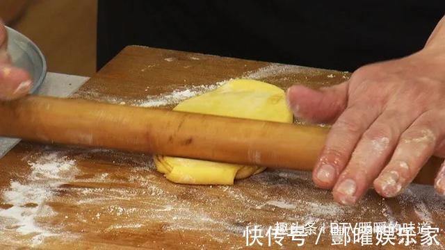 肉馅|常吃南瓜的注意了!南瓜竟有这种功效,简单一蒸好吃更营养!