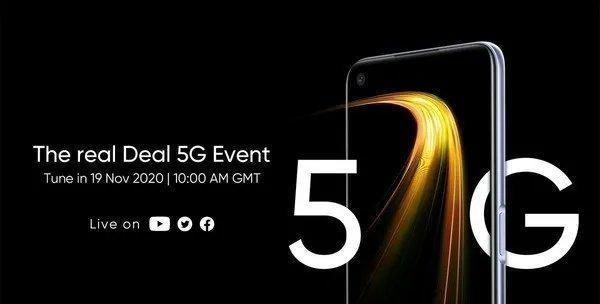 待发布|11月待发布新机共有3款，但最期待的还是最后一个！