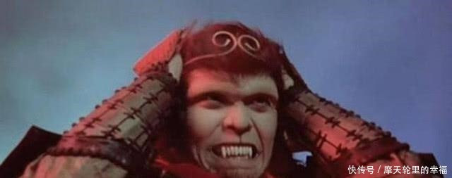 唐僧念的咒语只有6个字, 却让孙悟空服服帖帖, 咒语是什么!