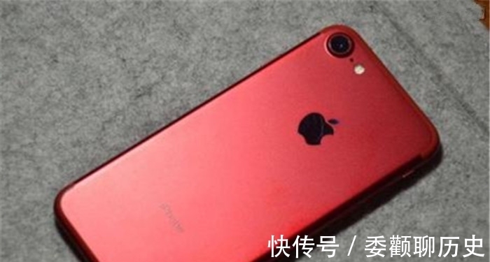 iphone|曾经多数人都想拥有的iPhone经典机型，现在终于降价了！