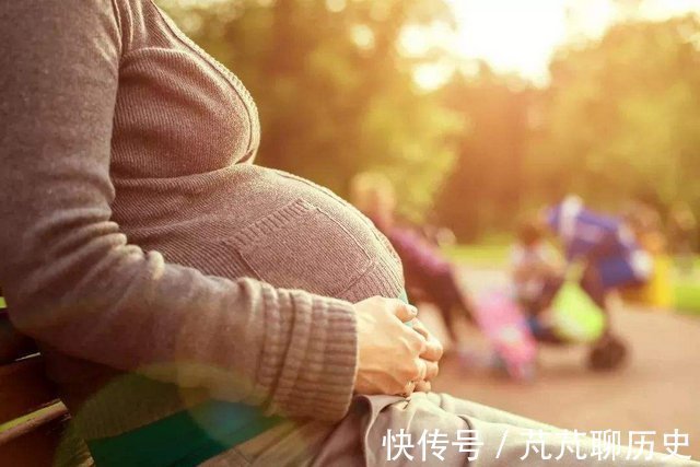 产妇|进入产房,医生喊出产妇名字!产妇:心里特别有安全感