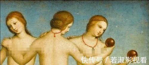 文艺复兴!浅谈文艺复兴时期的油画艺术与古希腊古罗马雕塑艺术有哪些关联?