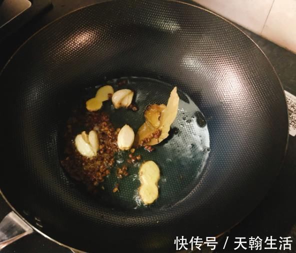 猪肉|别吃猪肉，就吃它，比鸡肉鱼肉还鲜，20块全家吃不完