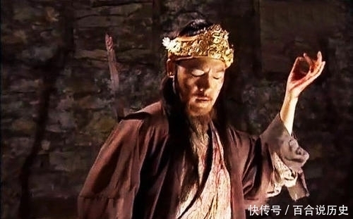 为啥有人鄙夷令狐冲,可怜岳不群?这也许是主要原因