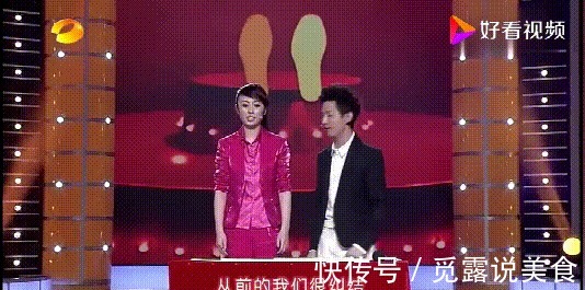 当男神被女星“公主”抱着时，有些人假装冷静，而另一些人则“失去了美丽”
