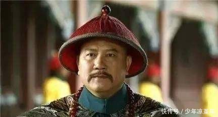 范仲淹的不肖子孙，清初头号汉族文臣，老婆被旗主抢走却不敢吭声！