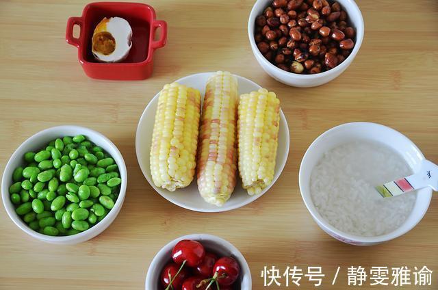 秋葵|减肥可以常吃的食物,习惯每天养成,注意几点轻松养成易瘦体质