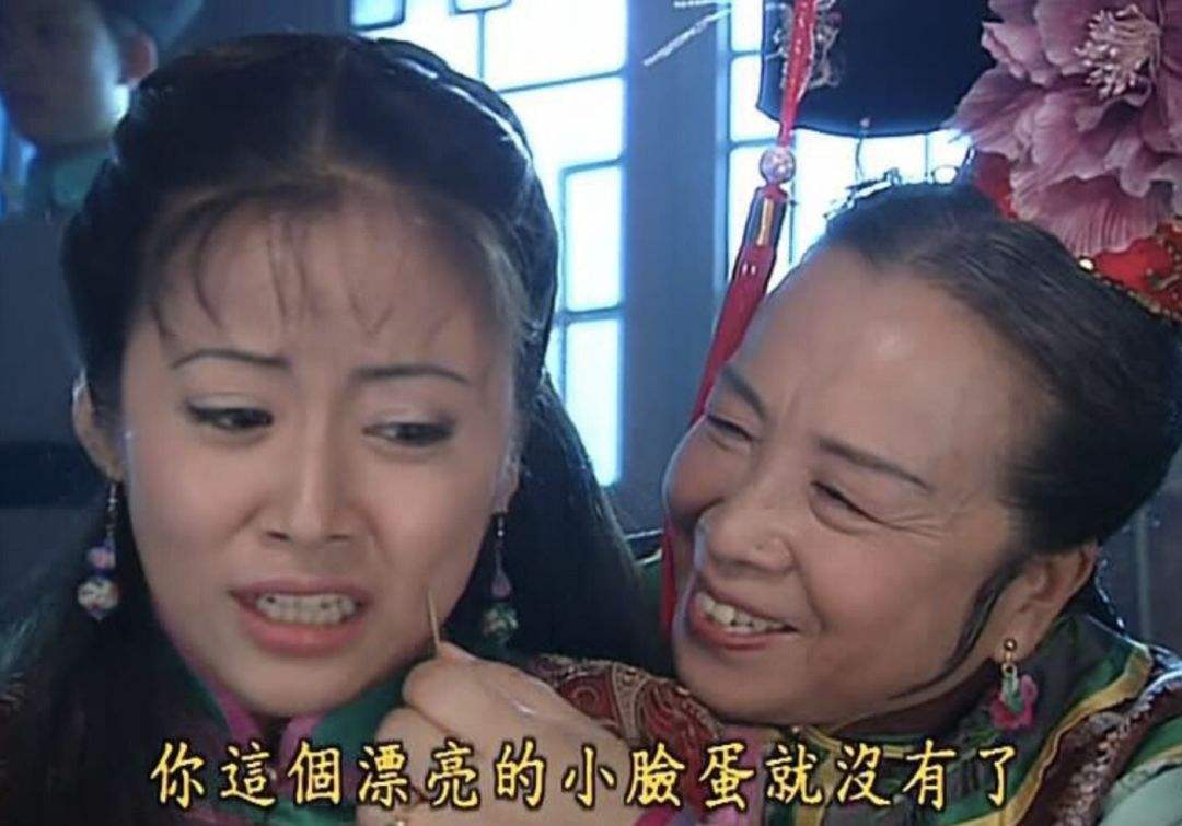 后妈|灰姑娘抄袭中国的叶限姑娘？灰姑娘的故事是如何传遍全世界的