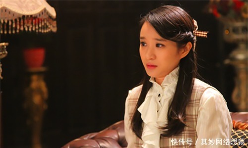 怀孕|师生恋意外怀孕,去打胎发现是龙凤胎,鼎鼎有名的女儿差点被打掉