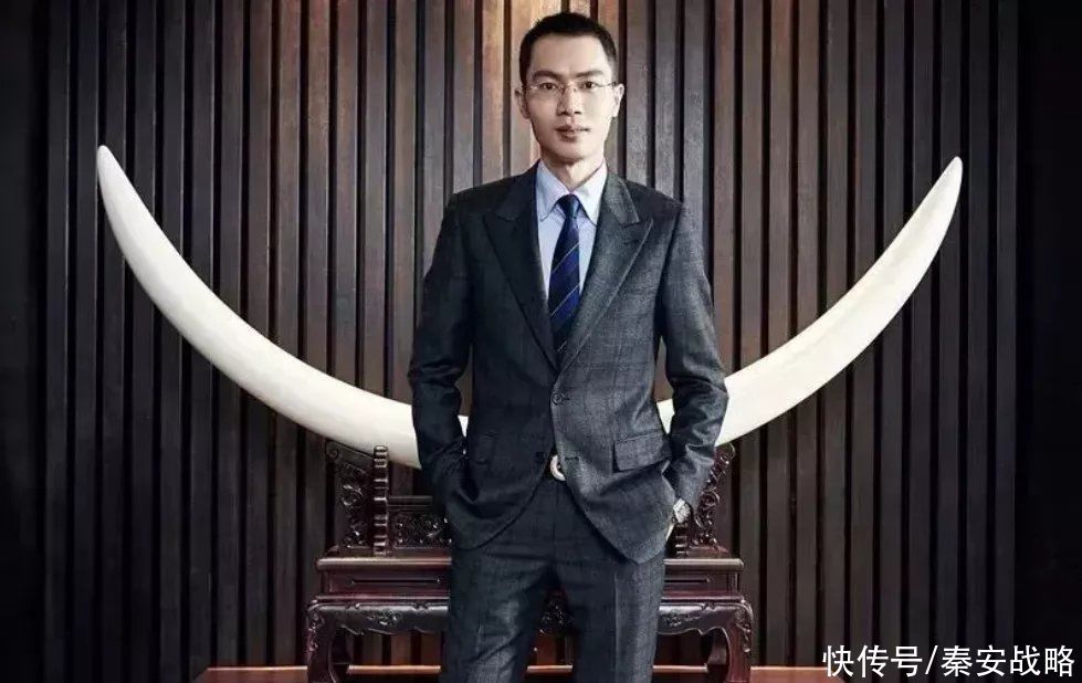 沃德|沃德“四思”：鸿星尔克到底做了什么，为什么会如此爆红？