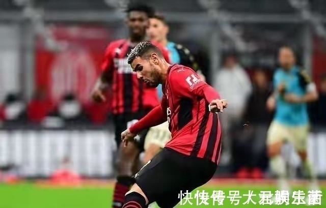 姆巴佩|齐达内看走眼?皇马亏本600万卖掉他 如今成法国夺冠头号功臣