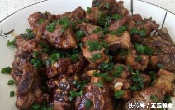 米饭|假如吃一碗米饭奖500元，下面哪道菜可以让你把奖金吃到1万元