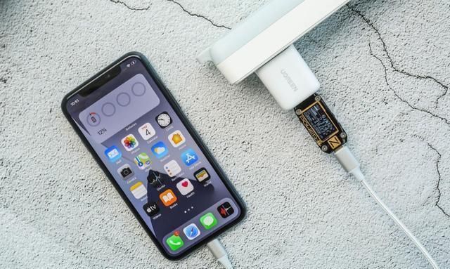 苹果|苹果迄今iPhone总销量突破20亿!其中畅销的一款机型你可能想不到