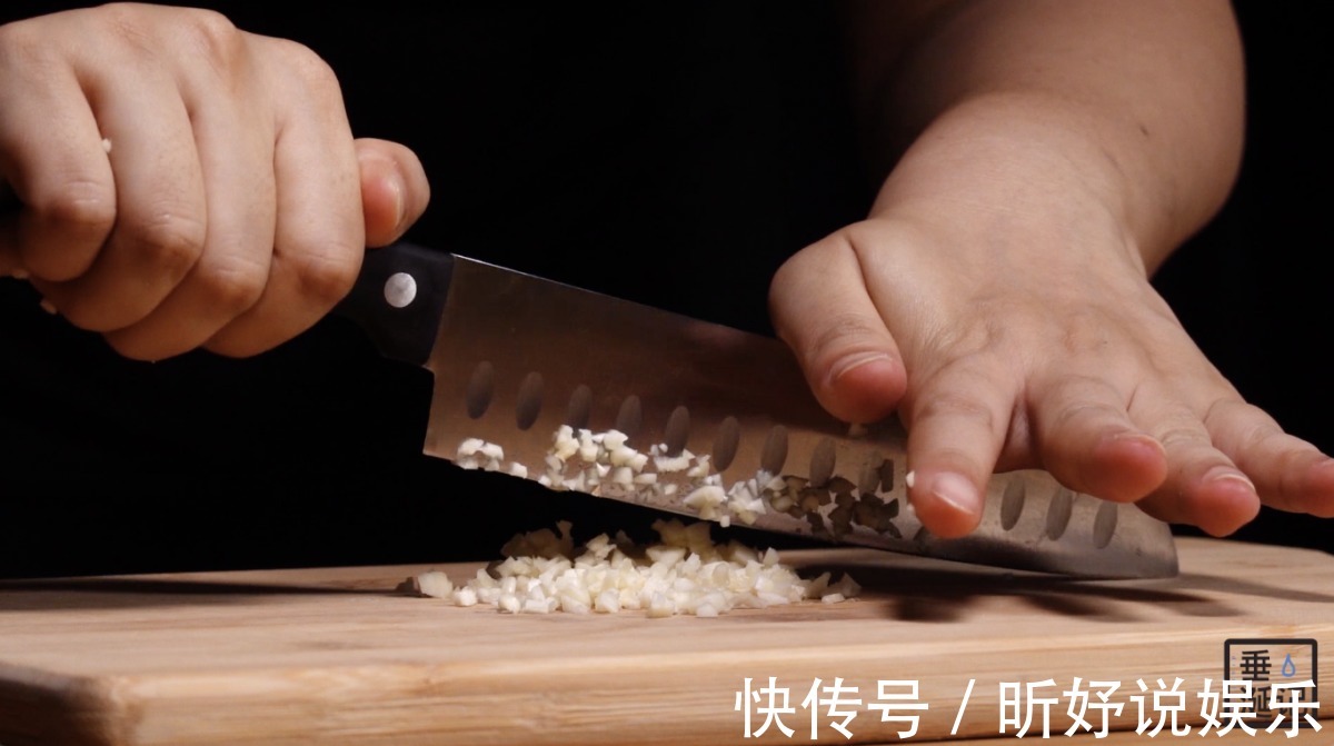 豆腐煎肉饼,减肥也能吃的低脂肉饼