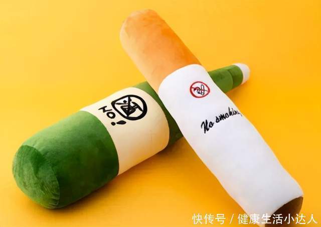 食物|血脂高，“手”知道，若手部出现这5个表现，赶紧查一下血脂