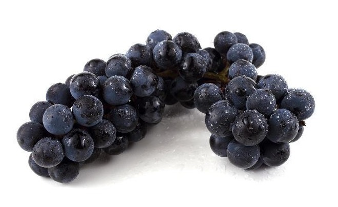 小知识|男人不想老太快，3种食物当“零食”，或许会让肾更“强壮”