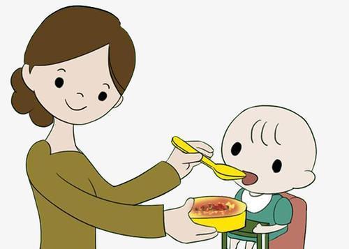 煮水|宝宝积食,苹果煮水,加它一起喝一段时间,积食就“跑了”