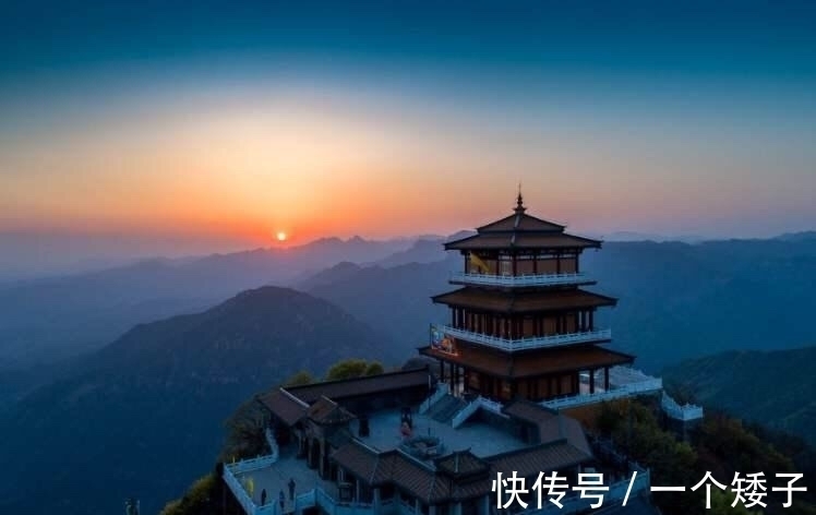 庄子諵译$庄子:道家老庄之学,相比于佛学,它的高明之处在哪里?