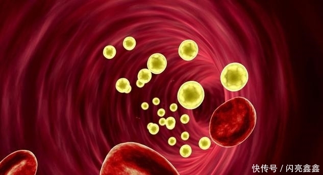 空腹|空腹血糖8.0左右将近五年了,没感觉也没用过药,这是糖尿病吗