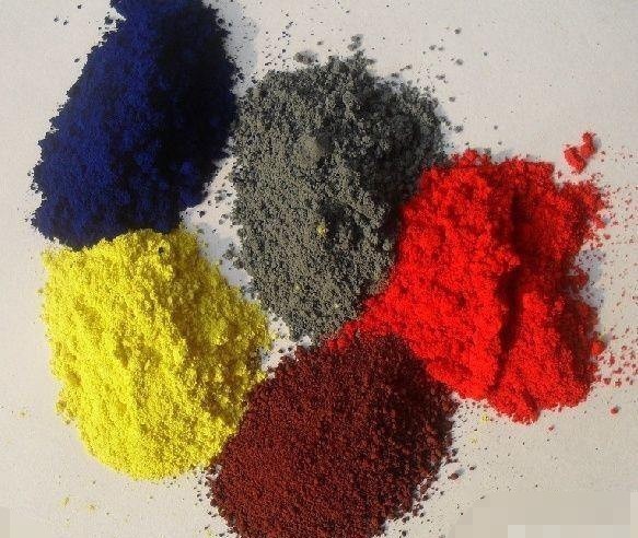 陵墓|慈禧的陵墓,为什么寸草不生?答案你万万没想到!