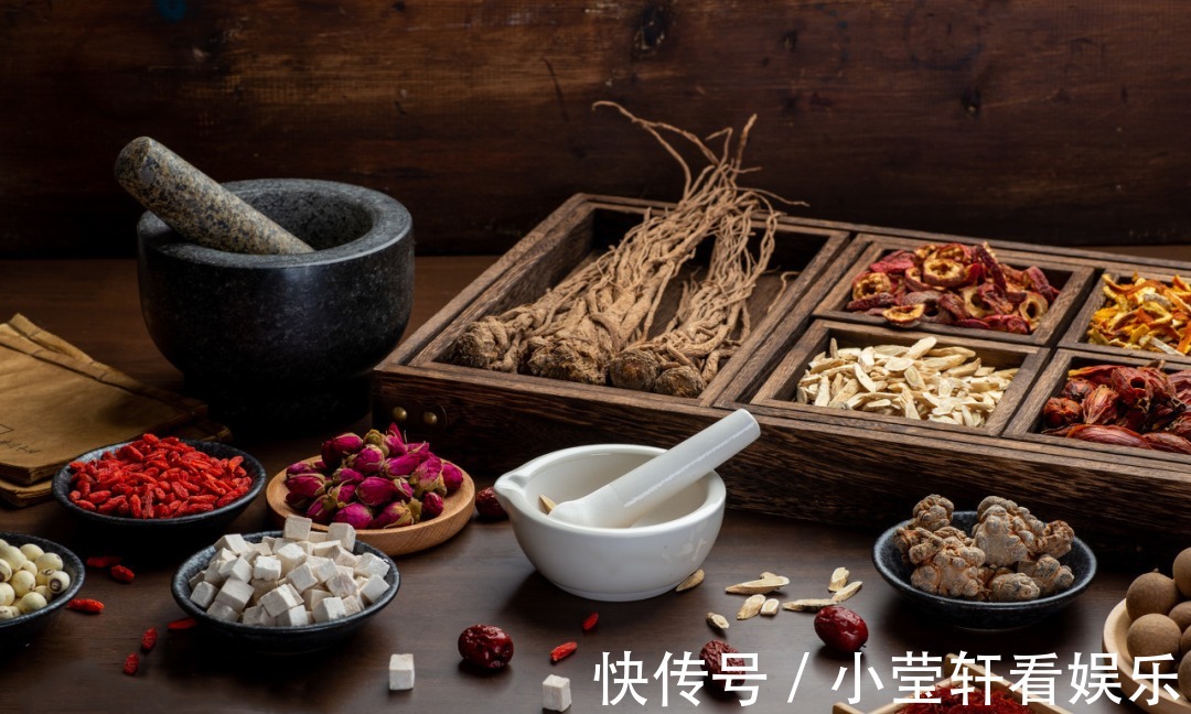 治病|阳气产生于脾,根于肾,萌芽于肝!这个补阳妙法很简单!