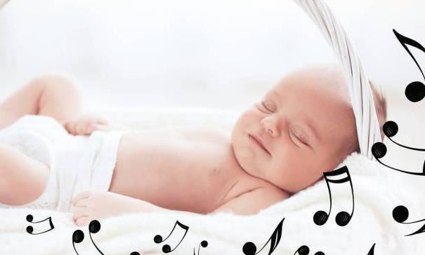 墨墨|不抱睡、不奶睡,孩子如何睡整觉?“三步走”加心狠孩子轻松睡