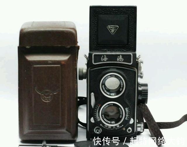 砖头 回顾 那些年代的“时髦”东西,“砖头”大哥大你可曾用过