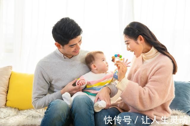 亲子关系|希望孩子爱思考、会表达、情商高?家长要学会和孩子多聊“废话”