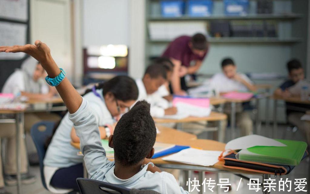 学习兴趣|一学习就想睡觉的人是“笨蛋”吗？学习兴趣对学生来说有多重要