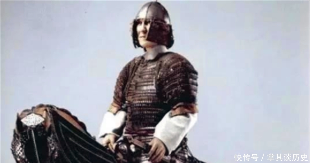 战役|唐军为什么没有一场在野战中歼灭吐蕃主力的战役?