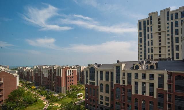 二手房|“不买精装房、少买二手房、慎买期房”,确实有一定的道理!