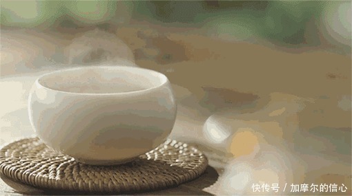 56-65岁,是身体养寿期,坚持三事,做好四相伴,助你迎来长寿