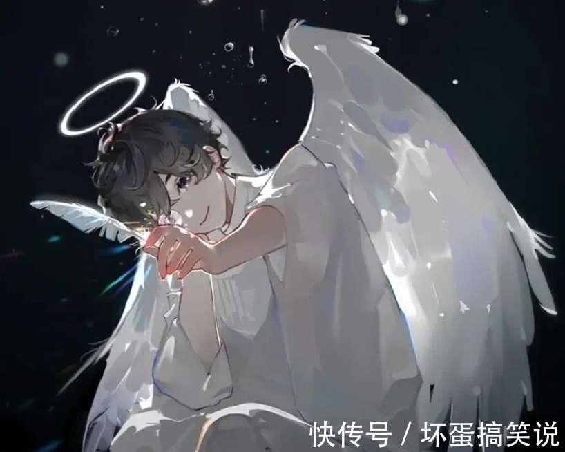 陈澍|校园文《奇迹的碎片》,高冷娇贵X卑微坚韧,互相救赎