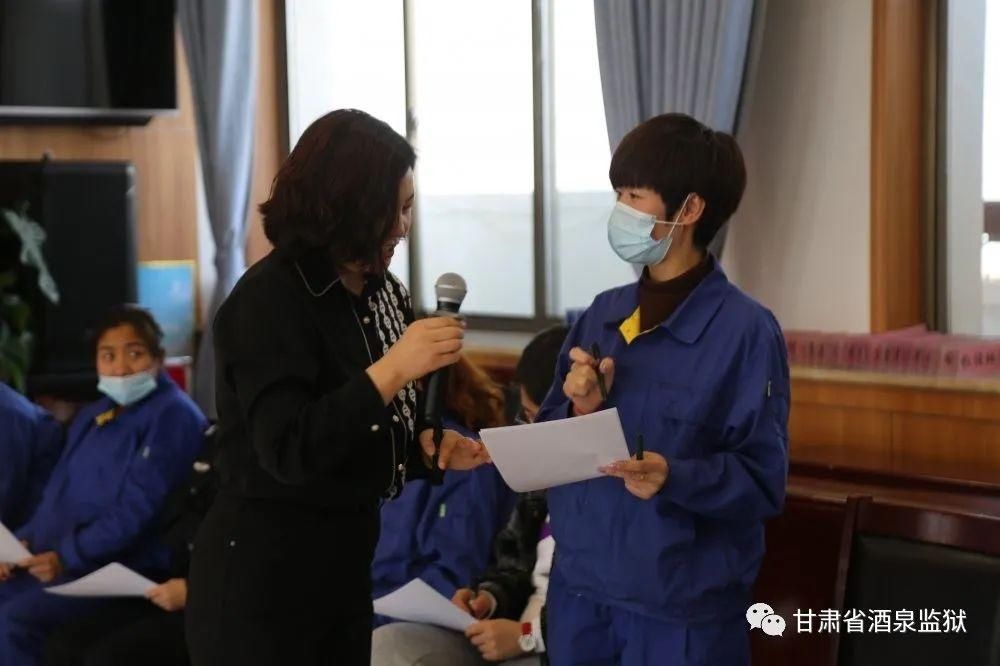 学会与压力“握手言和”