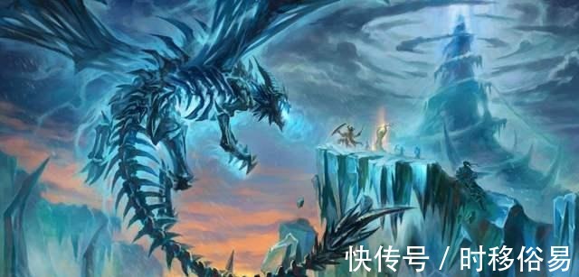 一品修仙@几本质量过硬的经典小说,完结仍很受追捧,看过以后感觉不虚此行