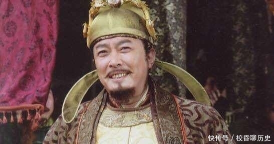 唐朝有个盛大的自来酒宴,为何后世用了“邪”招,也无法完美复现