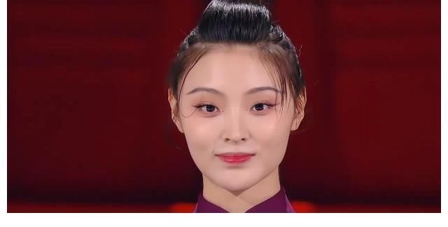 《舞蹈生》第二期，晉級賽制存在弊端，對部分選手不公平