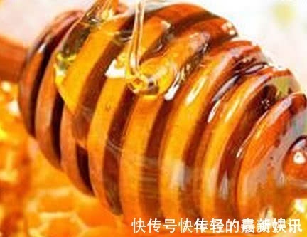 修复|肝硬化的“克星”找到了,经常吃一点,修复肝细胞,肝癌不来找!