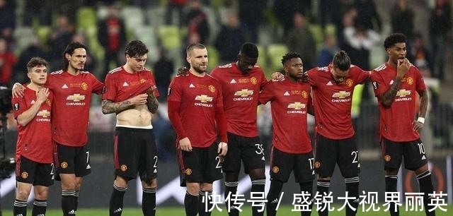 曼联|恭喜曼联！再见皇马！瓦拉内离队倒计时：老佛爷放行，安帅表态