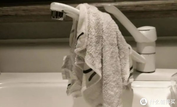 锅具|要是你家还有这7样东西,说明真的落伍了,看看你家中了几个?