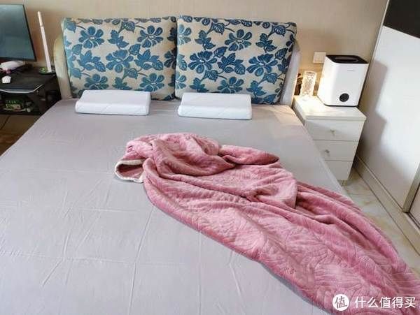 云舒弹簧|家居好物 篇一百四十一:这么好睡的床垫,竟才发现!网易严选云舒弹簧床垫体验