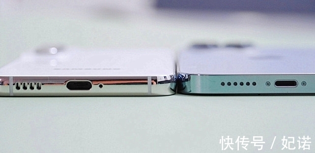三星|三星S22或将对标iPhone13系列,苹果手机:又来?