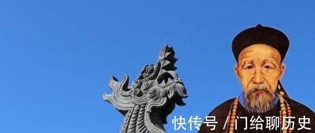 曾国藩@老实人不够圆滑,熟记这两条处世口诀,也可以游刃有余