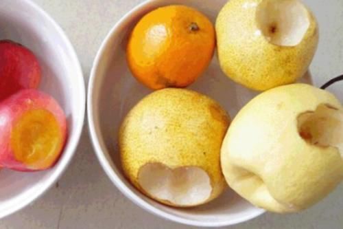 免疫力|“白血病”逐渐低龄化！孩子免疫力低，有的水果不要吃，你家有吗