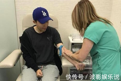 生活环境|3年前,东北29岁剩女豪掷50万买精生子,生下5国混血儿,现状如何