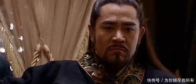 皇后|此人选美成皇后，14岁母仪天下，20岁怀有身孕却死于皇帝之手