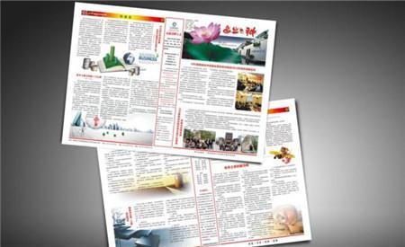 养花人必备的一些养花小技巧,一次性教给你