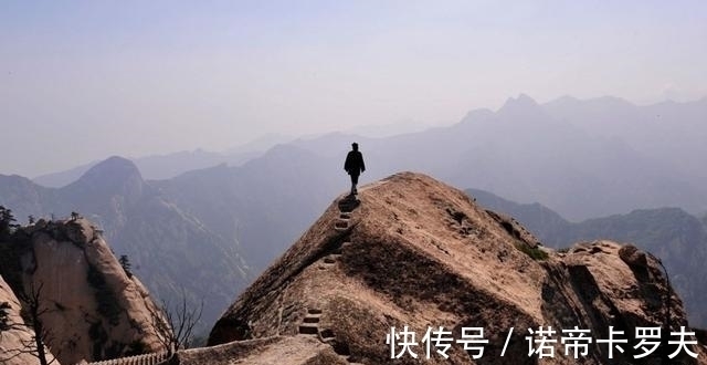 曾国藩#古代奇书,讲透了识人之术,用另一种方式,重新认识你的身边人