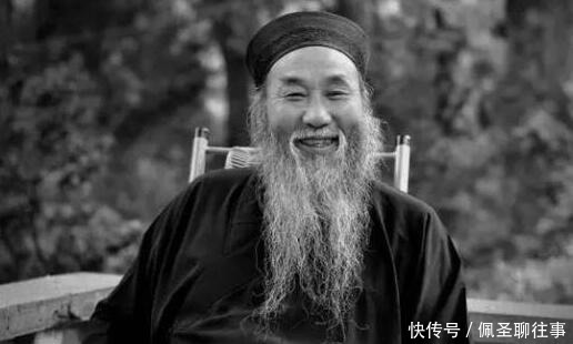 幸福|古人忠告:“人贪四样,一生白忙”,啥意思?越早明白越幸福