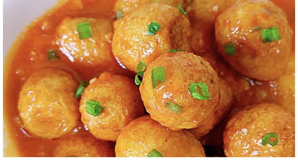 玉米淀粉|家有孩子，宁可不吃肉也要吃它，1个胜过6个鸡蛋，益智明目助生长